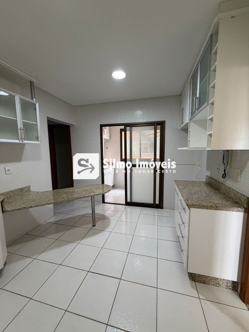 Apartamento_Venda