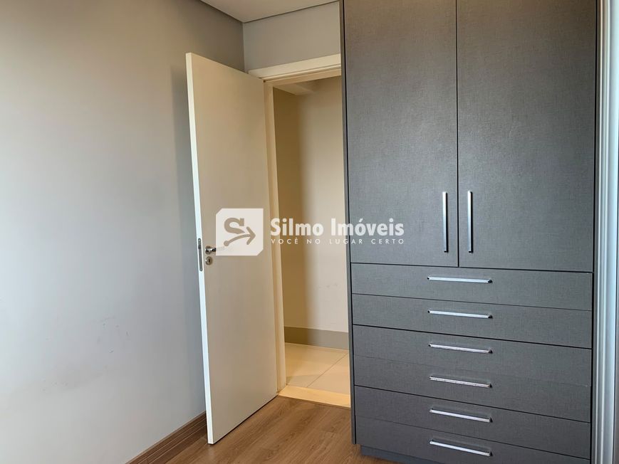 Apartamento_Aluguel