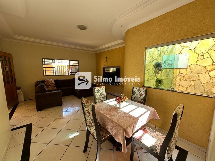Casa_Venda