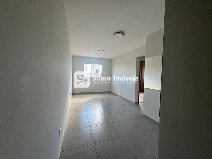 Apartamento_Venda
