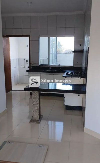 Apartamento_Venda