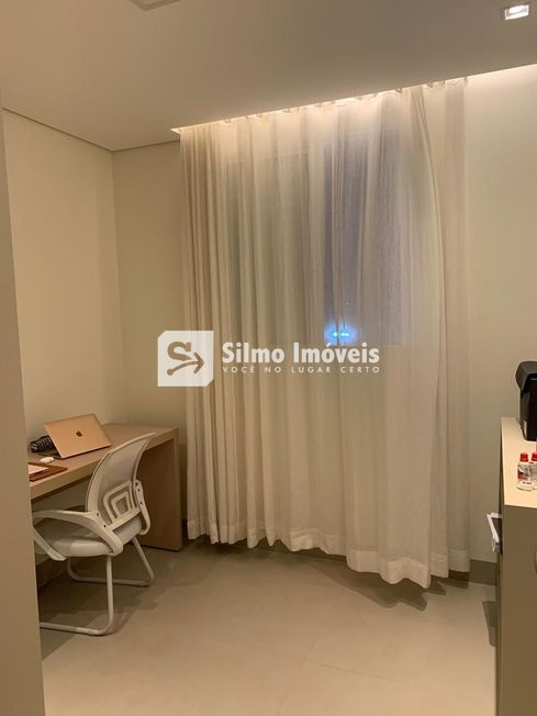 Apartamento_Venda