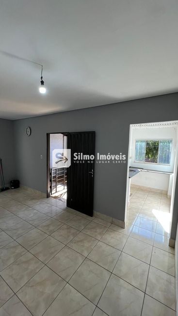 Casa_Venda