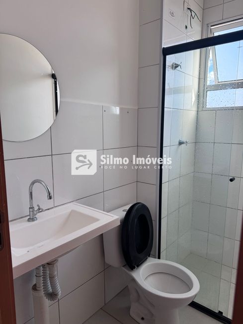 Apartamento_Venda