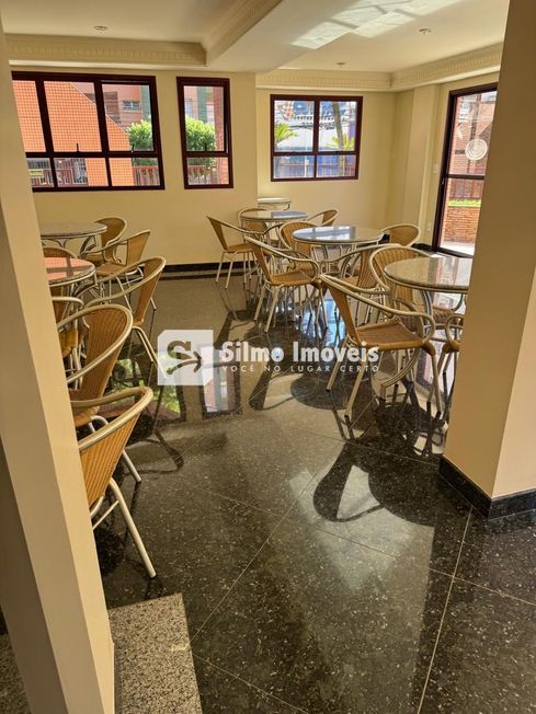 Apartamento_Venda