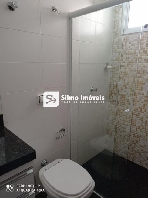Apartamento_Venda