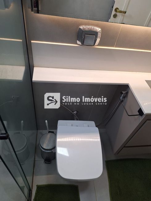 Apartamento_Venda