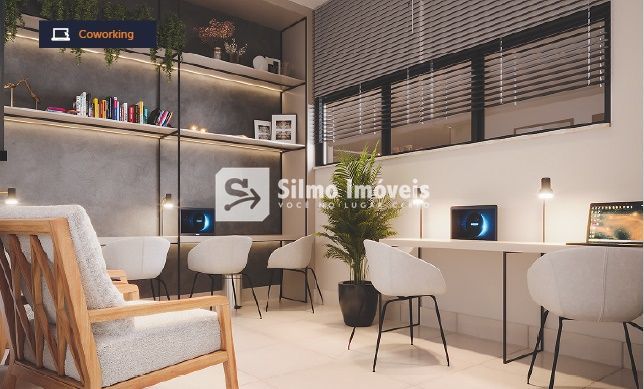 Apartamento_Venda