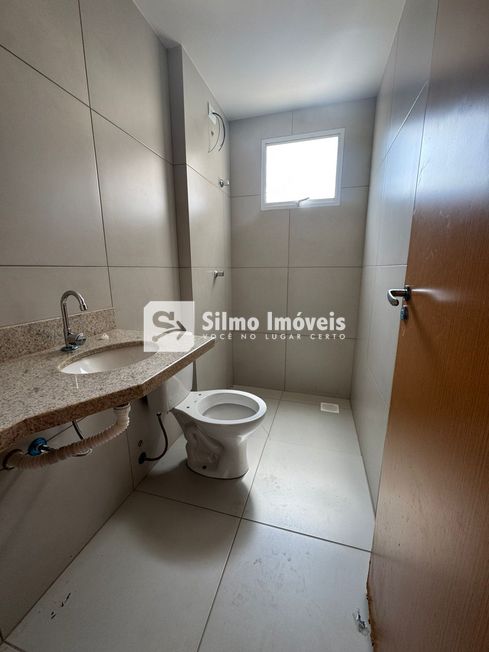 Apartamento_Venda