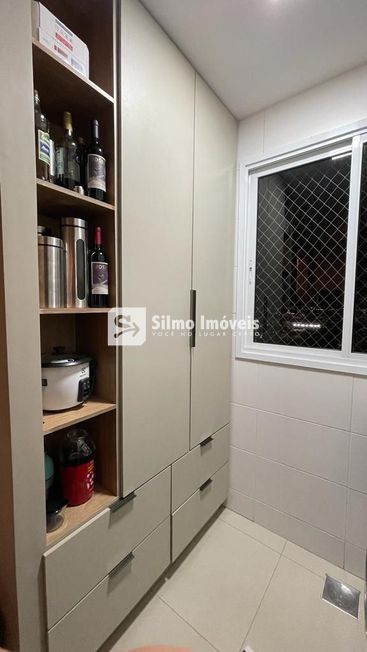 Apartamento_Venda