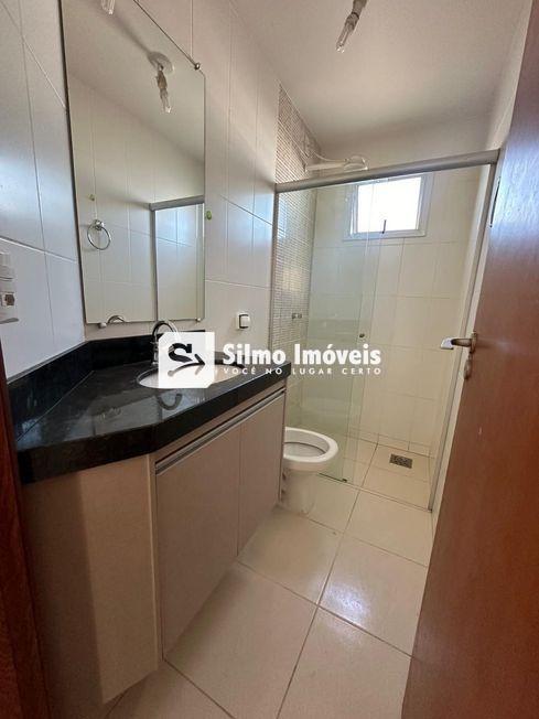 Apartamento_Aluguel