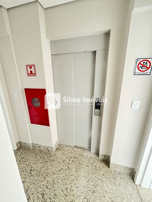 Apartamento_Venda