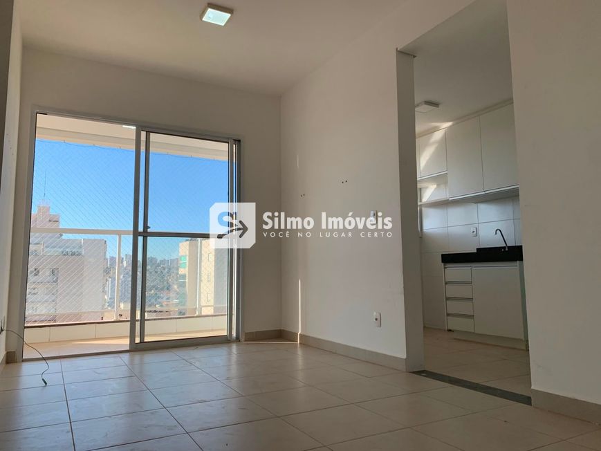 Apartamento_Aluguel