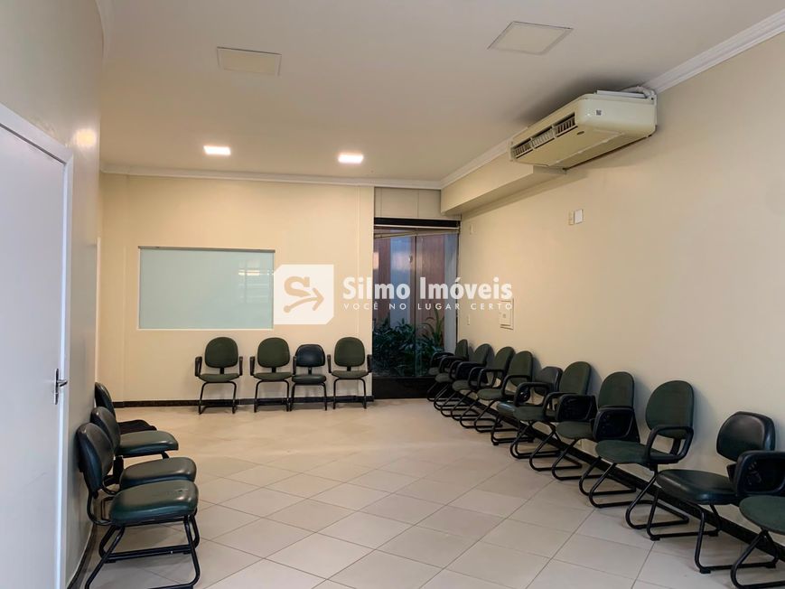 Prédio_Aluguel