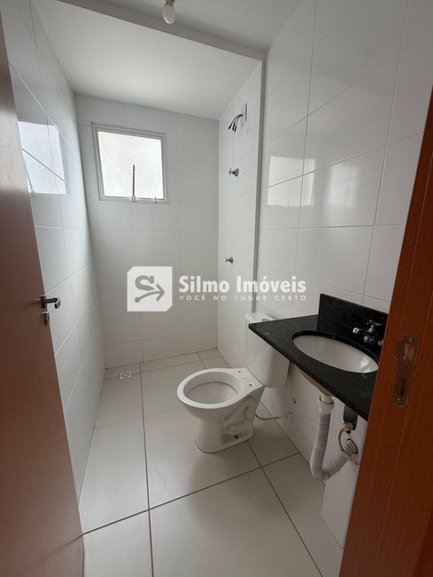 Apartamento_Aluguel