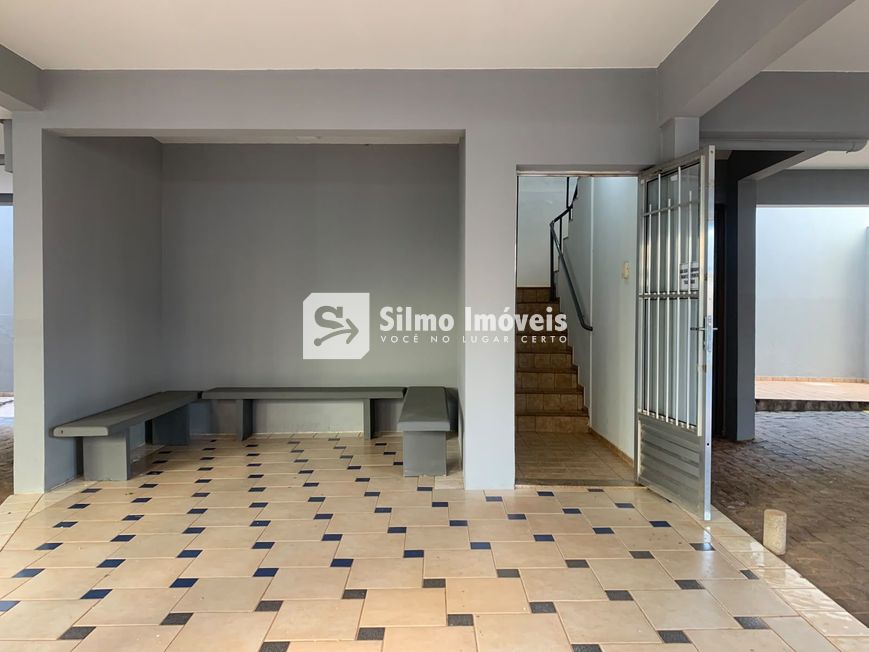 Apartamento_Aluguel