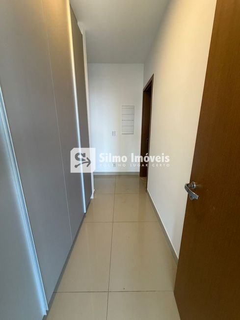 Apartamento_Venda