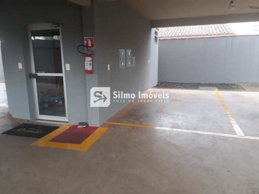 Apartamento_Venda