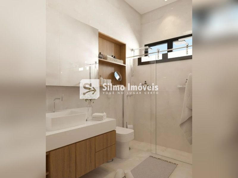 Casa_Aluguel