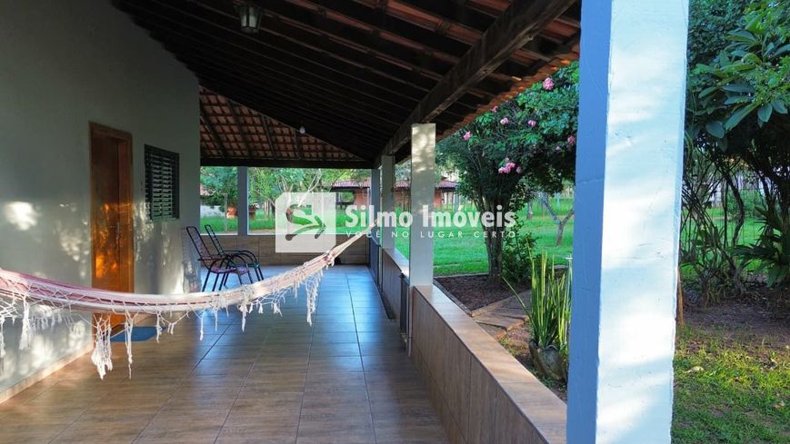 Casa_Venda