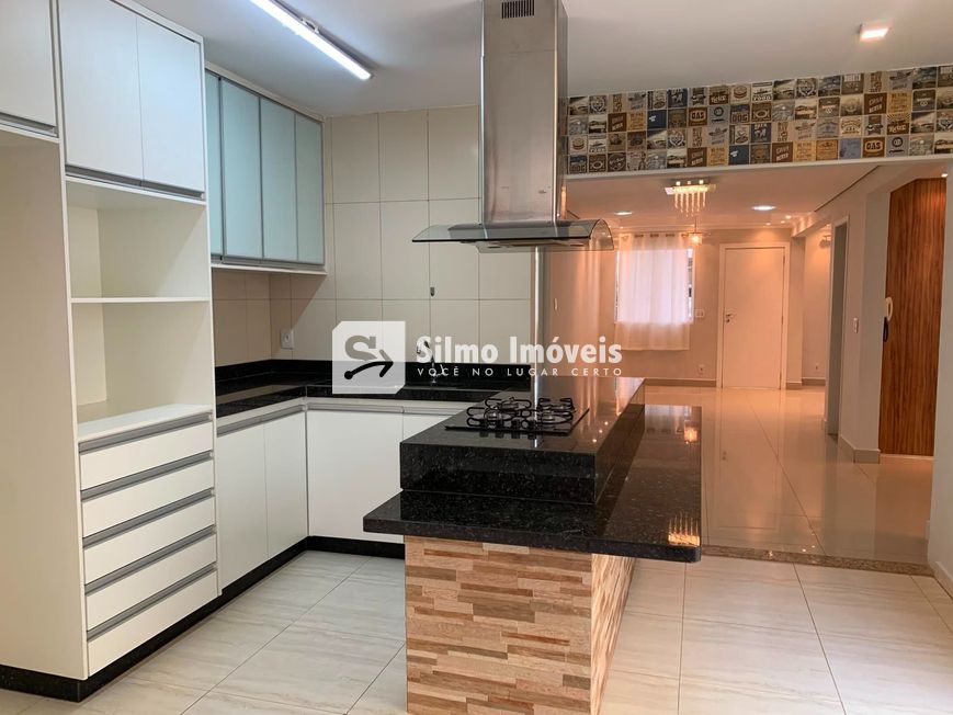 Sobrado_Venda