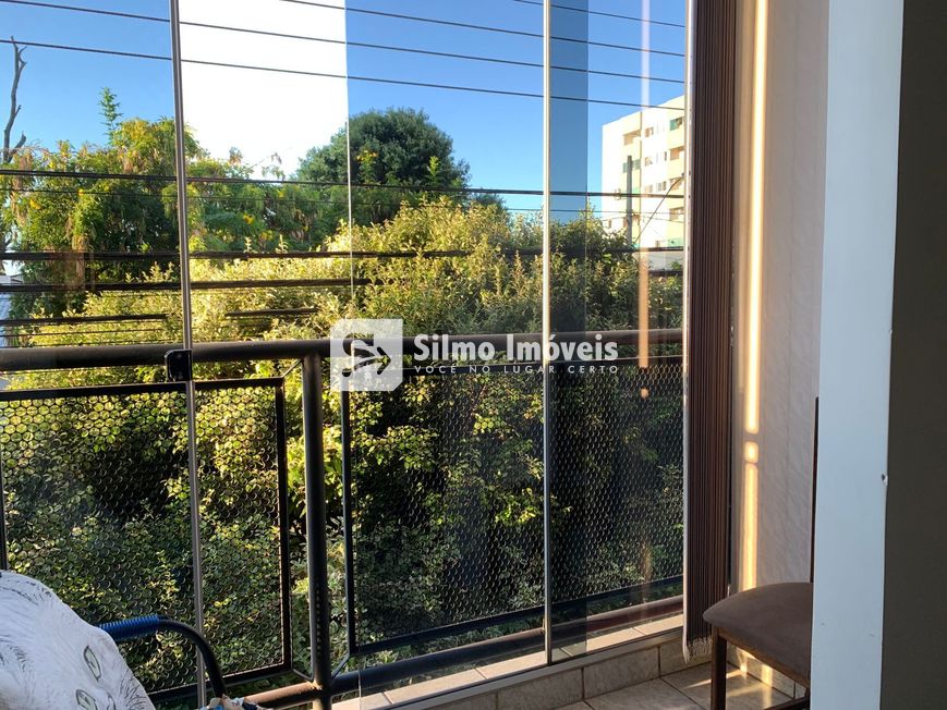 Apartamento_Venda