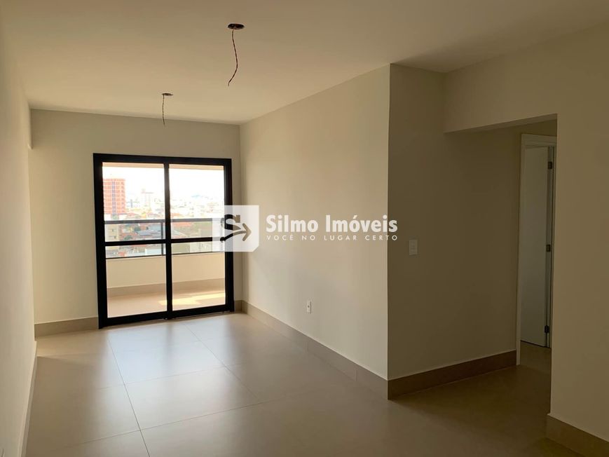 Apartamento_Venda