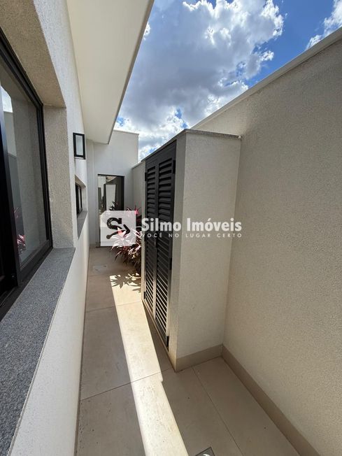 Sobrado_Venda