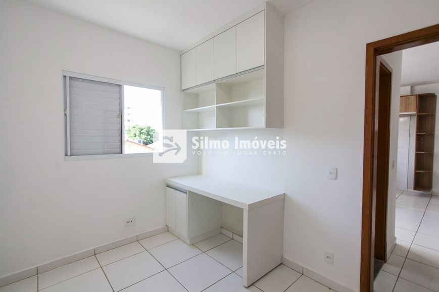 Apartamento_Venda