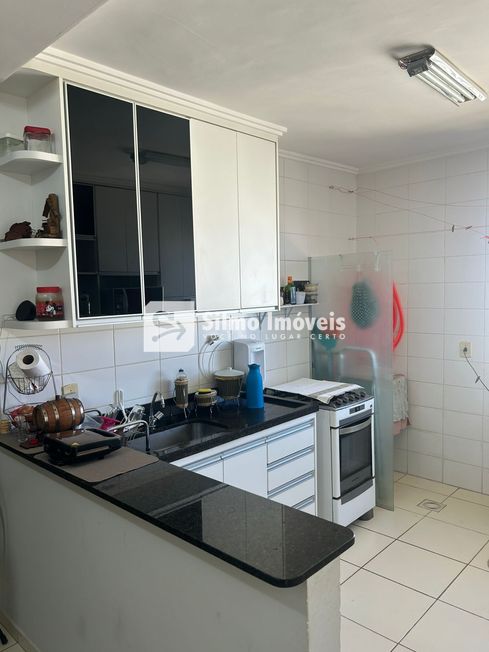 Apartamento_Venda