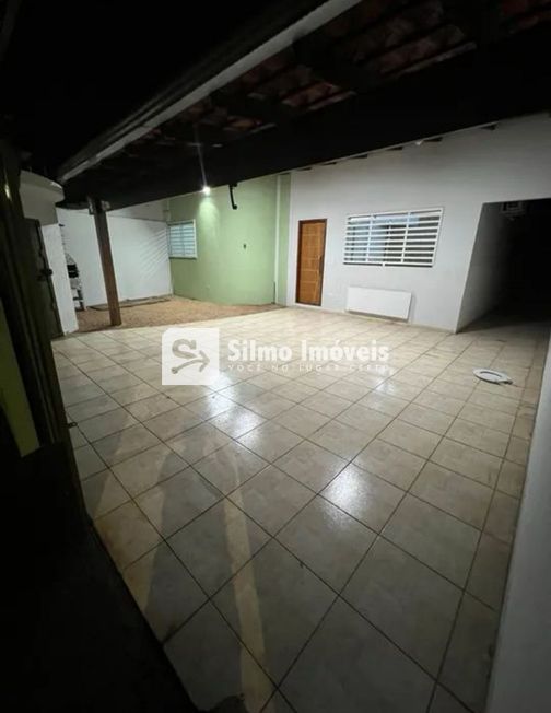 Casa_Venda
