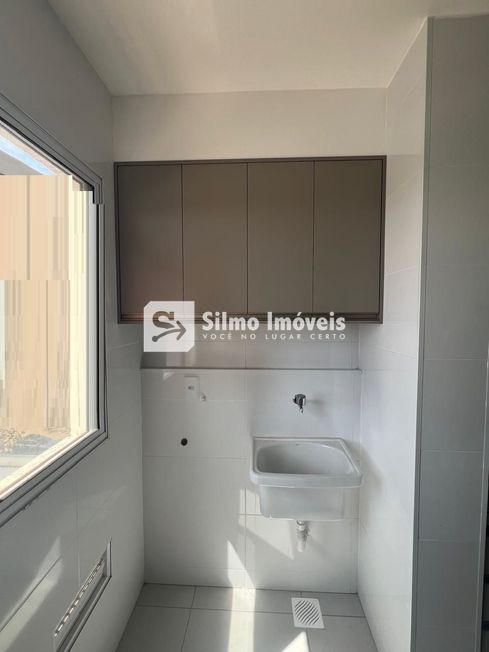 Apartamento_Aluguel
