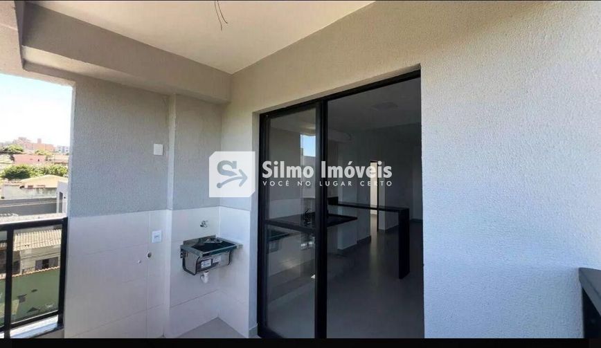 Apartamento_Venda