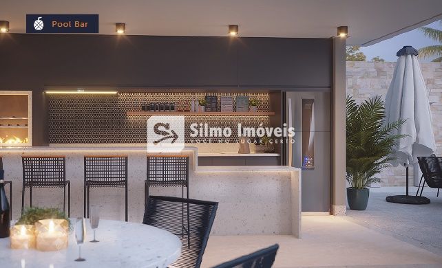 Apartamento_Venda