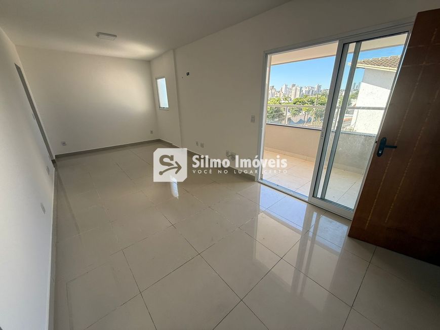 Apartamento_Aluguel