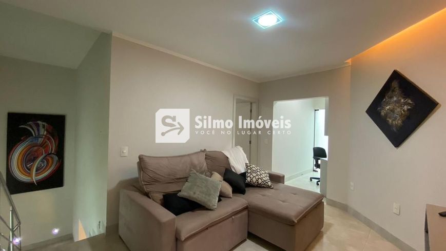 Sobrado_Venda