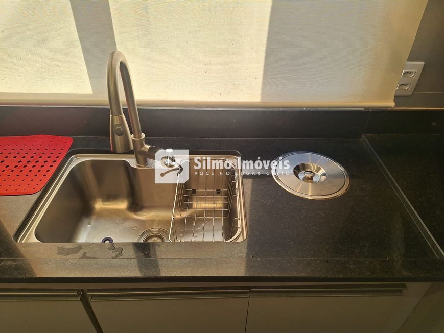 Apartamento_Venda