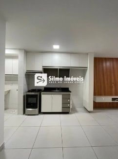 Apartamento_Aluguel