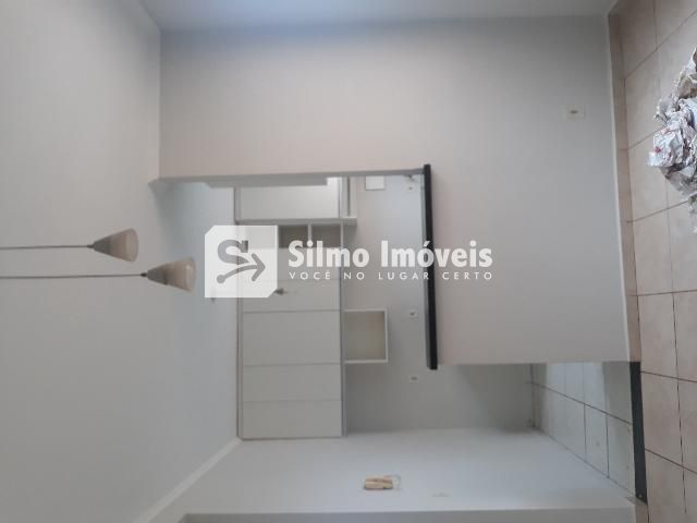 Apartamento_Aluguel