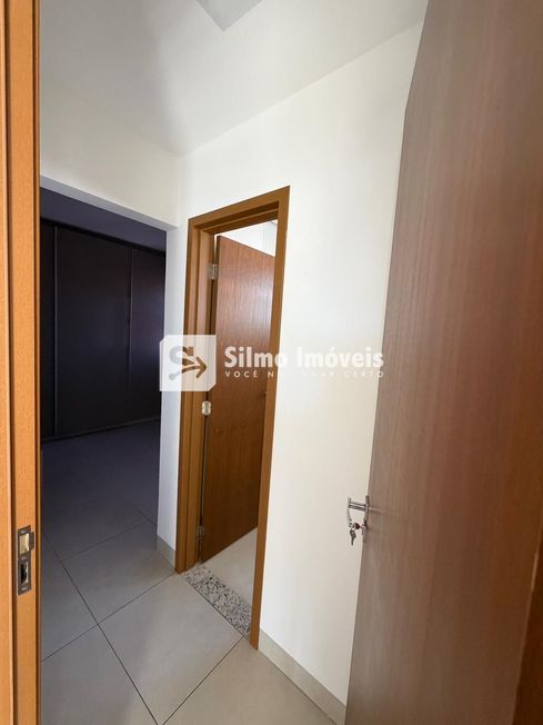 Apartamento_Aluguel