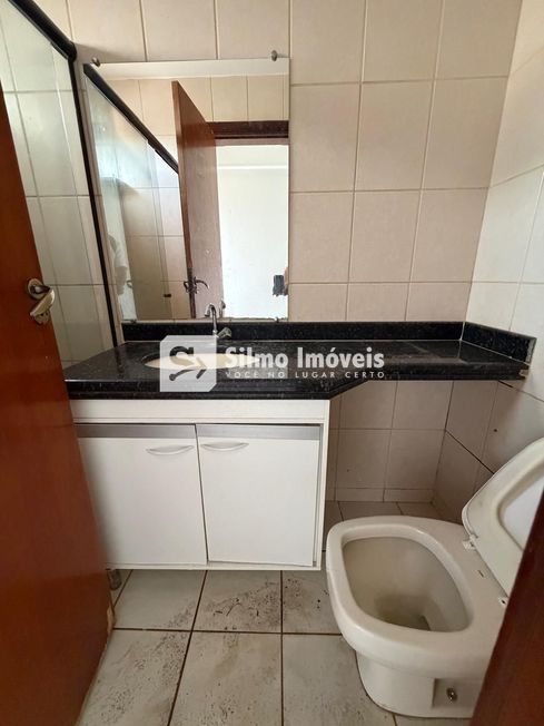 Apartamento_Aluguel