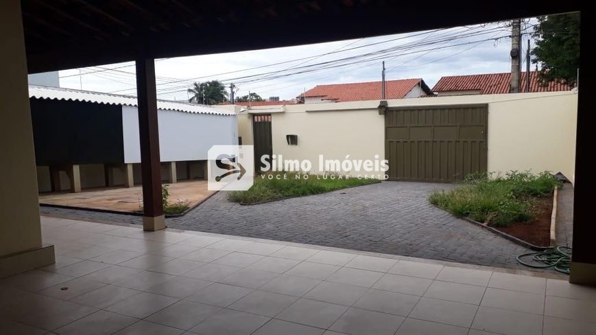 Casa_Venda