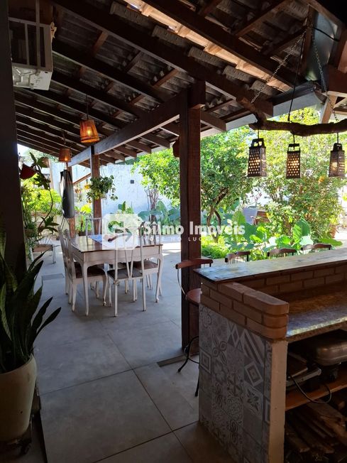 Casa_Venda