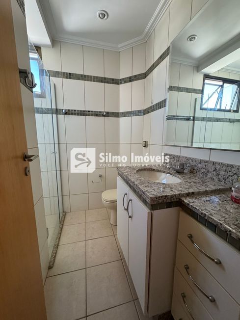 Apartamento_Venda