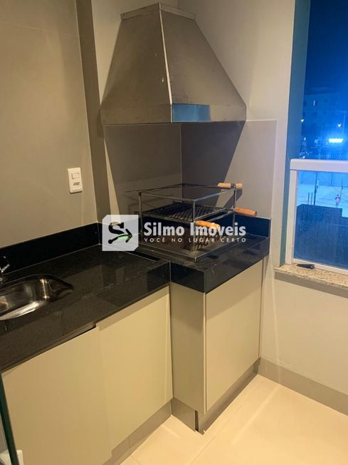Apartamento_Venda