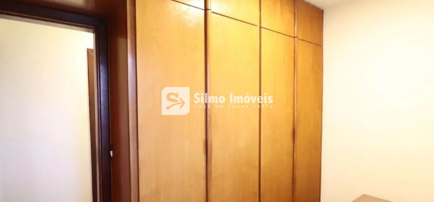 Apartamento_Aluguel