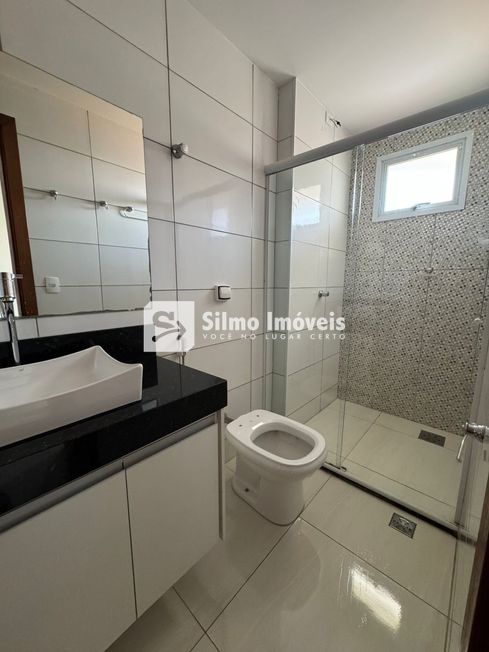 Apartamento_Aluguel
