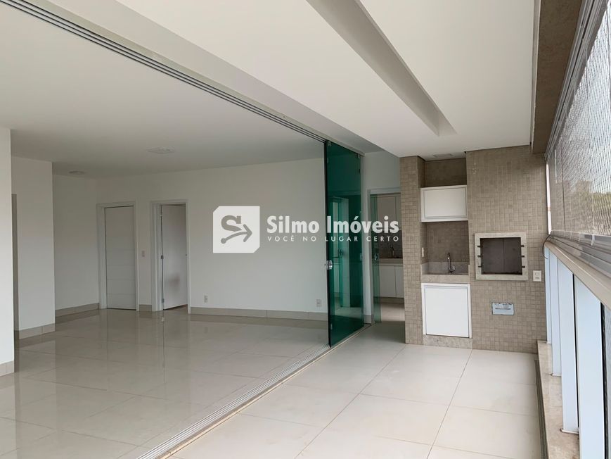 Apartamento_Aluguel