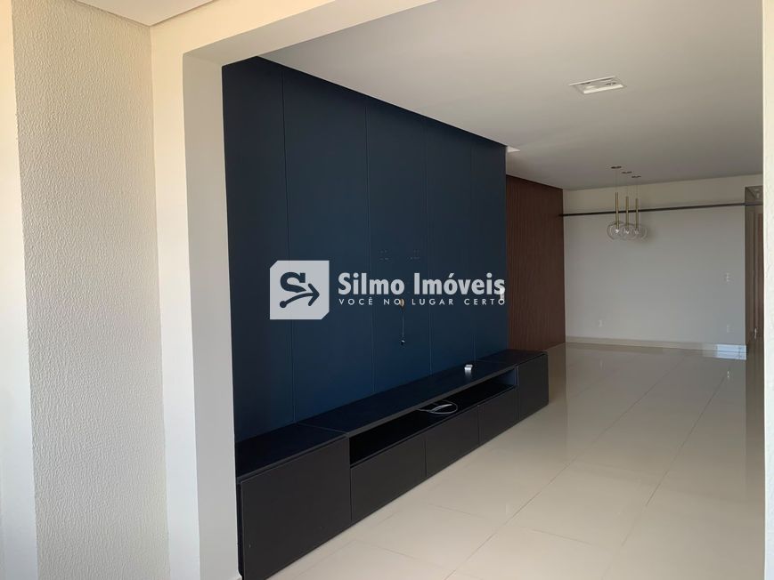 Apartamento_Aluguel