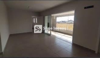 Apartamento_Aluguel